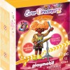 Playmobil EverDreamerz Edwina Music World για 5-12 ετών