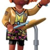Playmobil EverDreamerz Edwina Music World για 5-12 ετών