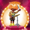 Playmobil EverDreamerz Edwina Music World για 5-12 ετών