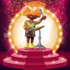 Playmobil EverDreamerz Edwina Music World για 5-12 ετών