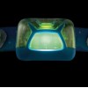 Petzl Φακός Κεφαλής LED IPX4 με Μέγιστη Φωτεινότητα 30lm Tikkid Leuchte Μπλε 3τμχ