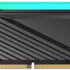 Adata Lancer RGB DDR5 32GB RAM με 2x16GB Modules και Ταχύτητα 6000 για Desktop