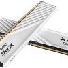 Adata XPG Lancer Blade DDR5 με Module 1x32GB και Ταχύτητα 4800 για Desktop