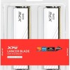 Adata XPG Lancer Blade DDR5 με Module 1x32GB και Ταχύτητα 4800 για Desktop