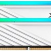 Adata XPG Lancer Blade DDR5 με Module 1x32GB και Ταχύτητα 4800 για Desktop
