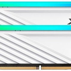 Adata XPG Lancer Blade DDR5 με Module 1x32GB και Ταχύτητα 4800 για Desktop