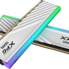 Adata XPG Lancer Blade DDR5 με Module 1x32GB και Ταχύτητα 4800 για Desktop