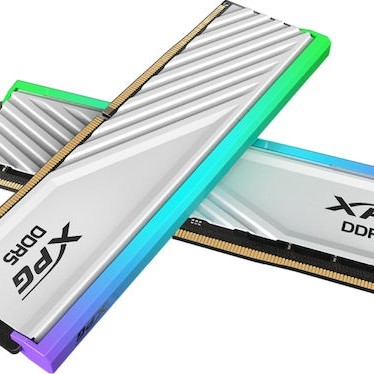 Adata XPG Lancer Blade DDR5 με Module 1x32GB και Ταχύτητα 4800 για Desktop