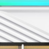 Adata XPG Lancer Blade DDR5 με Module 1x32GB και Ταχύτητα 4800 για Desktop