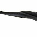 Argus RS-061 RGB Case Fan 120mm με Σύνδεση 4-Pin PWM Λευκό