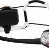 Petzl Επαναφορτιζόμενος Φακός Κεφαλής LED IPX4 με Μέγιστη Φωτεινότητα 350lm Iko