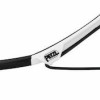Petzl Επαναφορτιζόμενος Φακός Κεφαλής LED IPX4 με Μέγιστη Φωτεινότητα 350lm Iko