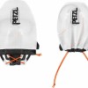 Petzl Επαναφορτιζόμενος Φακός Κεφαλής LED IPX4 με Μέγιστη Φωτεινότητα 350lm Iko