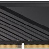 Adata Lancer DDR5 32GB RAM με 2x16GB Modules και Ταχύτητα 6000 για Desktop