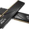 Adata Lancer DDR5 32GB RAM με 2x16GB Modules και Ταχύτητα 6000 για Desktop