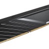 Adata Lancer DDR5 32GB RAM με 2x16GB Modules και Ταχύτητα 6000 για Desktop