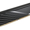 Adata Lancer DDR5 32GB RAM με 2x16GB Modules και Ταχύτητα 5600 για Desktop