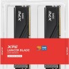 Adata Lancer DDR5 32GB RAM με 2x16GB Modules και Ταχύτητα 5600 για Desktop