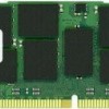 Mushkin DDR4 με Module 1x32GB και Ταχύτητα 2666 για Server
