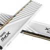 Adata Adata Lancer DDR5 32GB RAM με 2x16GB Modules και Ταχύτητα 6000 για Desktop