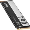Lexar NM790 SSD 1TB M.2 NVMe PCI Express 4.0