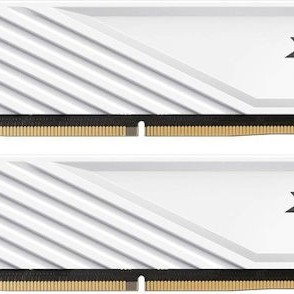 Adata Lancer Blade DDR5 32GB RAM με 2x16GB Modules και Ταχύτητα 5600 για Desktop