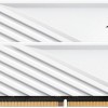 Adata Lancer Blade DDR5 32GB RAM με 2x16GB Modules και Ταχύτητα 5600 για Desktop