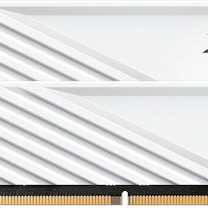 Adata Lancer Blade DDR5 32GB RAM με 2x16GB Modules και Ταχύτητα 5600 για Desktop
