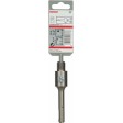 Bosch Κεντραδόρος SDS Plus Μ16 με Διάμετρο 105mm