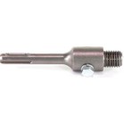 Bosch Κεντραδόρος SDS Plus Μ16 με Διάμετρο 105mm