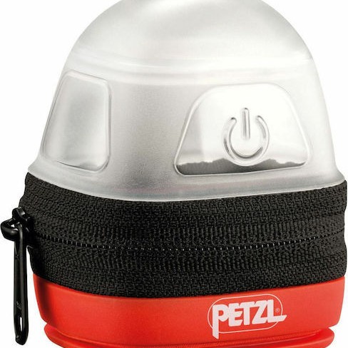 Petzl Noctilight Θήκη Φακού για Φακούς Κεφαλής