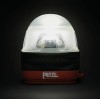 Petzl Noctilight Θήκη Φακού για Φακούς Κεφαλής