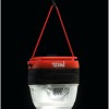 Petzl Noctilight Θήκη Φακού για Φακούς Κεφαλής