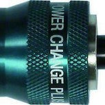 Bosch Κεντραδόρος Power-Change Plus με Διάμετρο 65mm