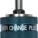 Bosch Κεντραδόρος Power-Change Plus με Διάμετρο 65mm