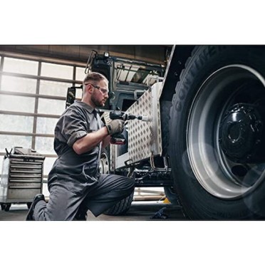 Bosch Σετ Ποτηροτρύπανα Ξηρής Κοπής για Ξύλο και Μέταλλο