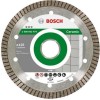Bosch Δίσκος Κοπής Δομικών Υλικών 125mm 2608602479