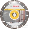 Bosch Standard Δίσκος Κοπής Δομικών Υλικών 230mm 10τμχ 2608615066