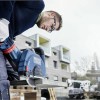 Bosch Standard Δίσκος Κοπής Δομικών Υλικών 230mm 2608602397
