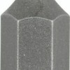 Bosch Σετ 3 Μύτες Κατσαβιδιού Torx