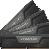 Corsair Vengeance DDR5 48GB RAM με 2x24GB Modules και Ταχύτητα 6000 για Desktop