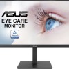 Asus VA27AQSB IPS Monitor 27