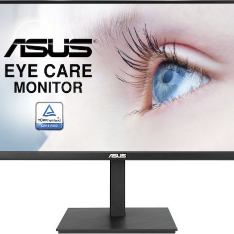 Asus VA27AQSB IPS Monitor 27