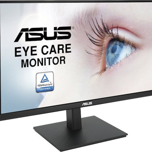 Asus VA27AQSB IPS Monitor 27