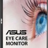 Asus VA27AQSB IPS Monitor 27