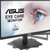 Asus VA27AQSB IPS Monitor 27
