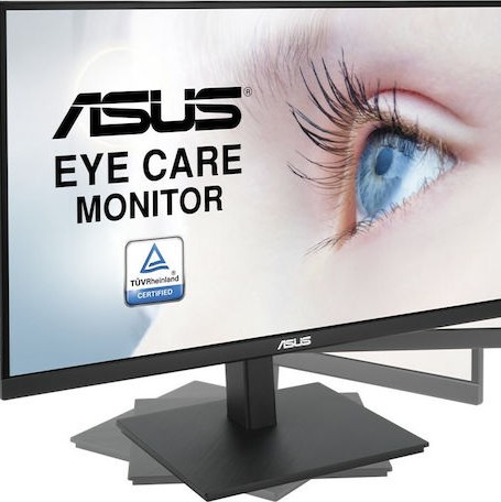 Asus VA27AQSB IPS Monitor 27