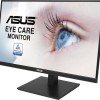Asus VA27AQSB IPS Monitor 27