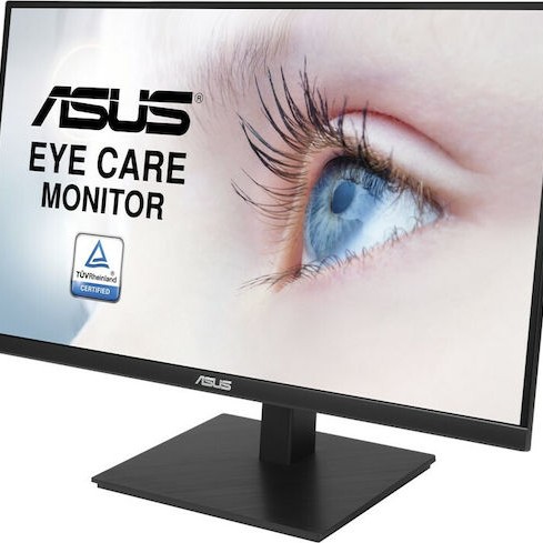 Asus VA27AQSB IPS Monitor 27