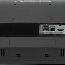 Asus VA27AQSB IPS Monitor 27